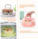 cake-carrier-with-lid-and-handle-10-port-3.jpg