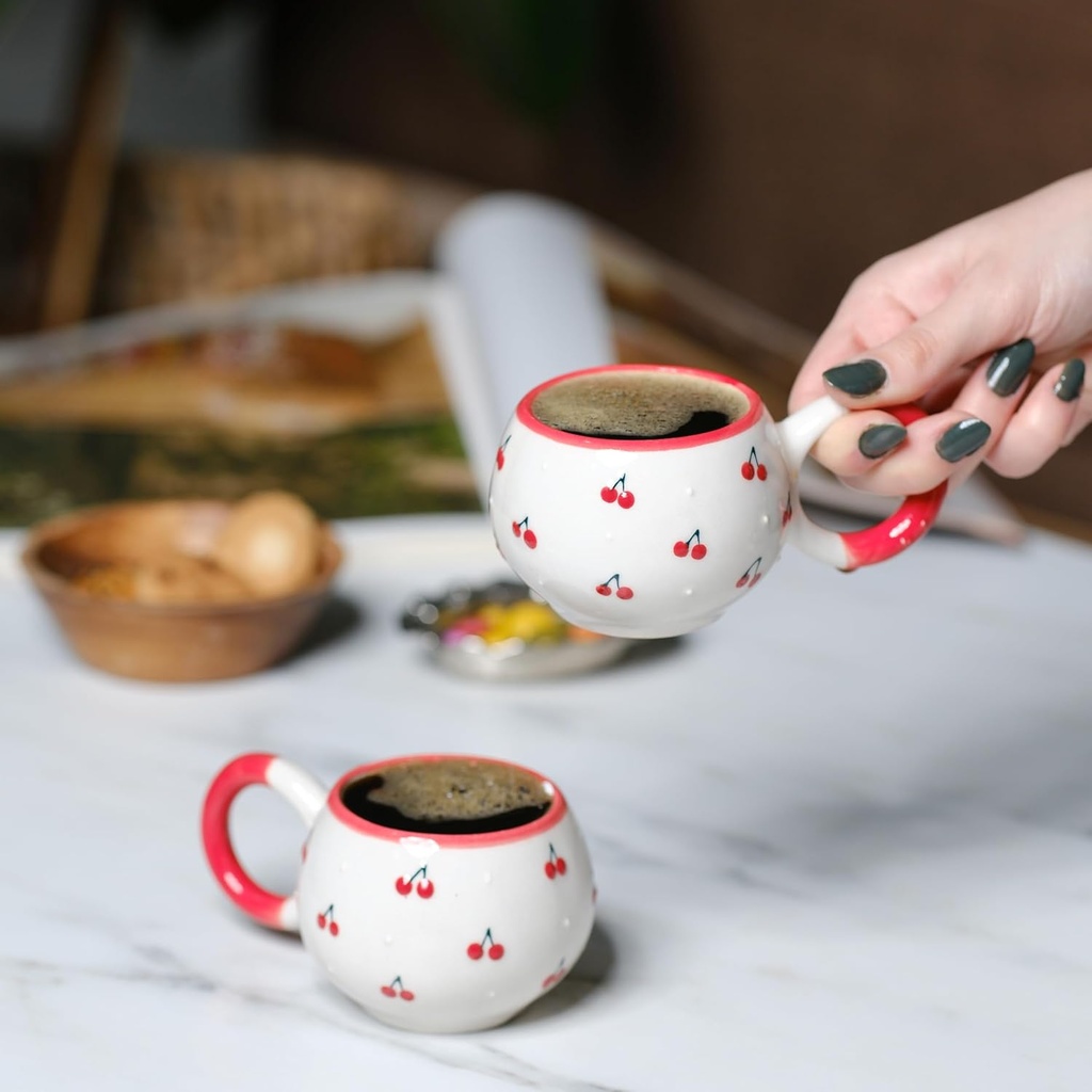 ceramic-espresso-cups-cherry-patterned-d-3.jpg