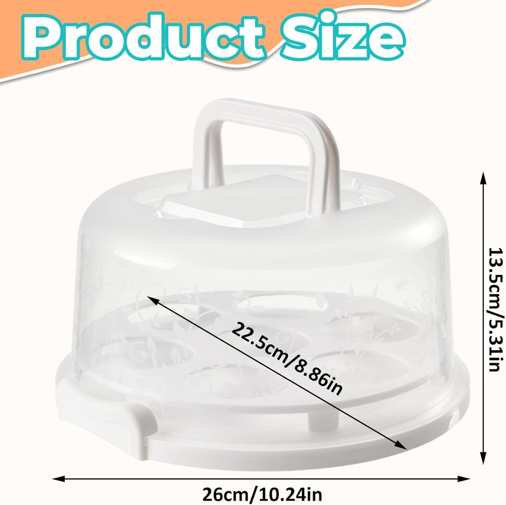 cake-carrier-with-lid-and-handle-10-port-4.jpg
