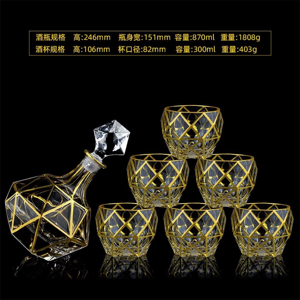 whiskey-glass-set-with-gold-description--3.jpg
