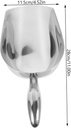zerodeko-stainless-steel-ice-scoop-ergon-2.jpg