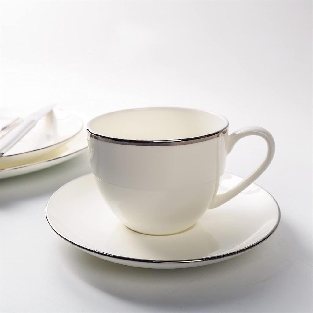 coffee-mugs-bone-china-coffee-mug-set-no-4.jpg