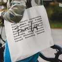 farm-life-canvas-tote-bag-best-gifts-for-5.jpg