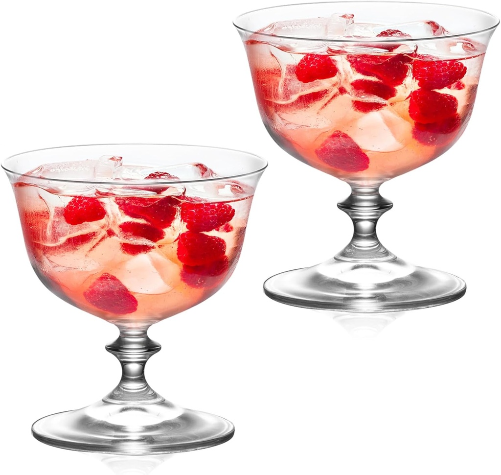 kammak-cocktail-glasses-set-of-2-10oz-cr-2.jpg