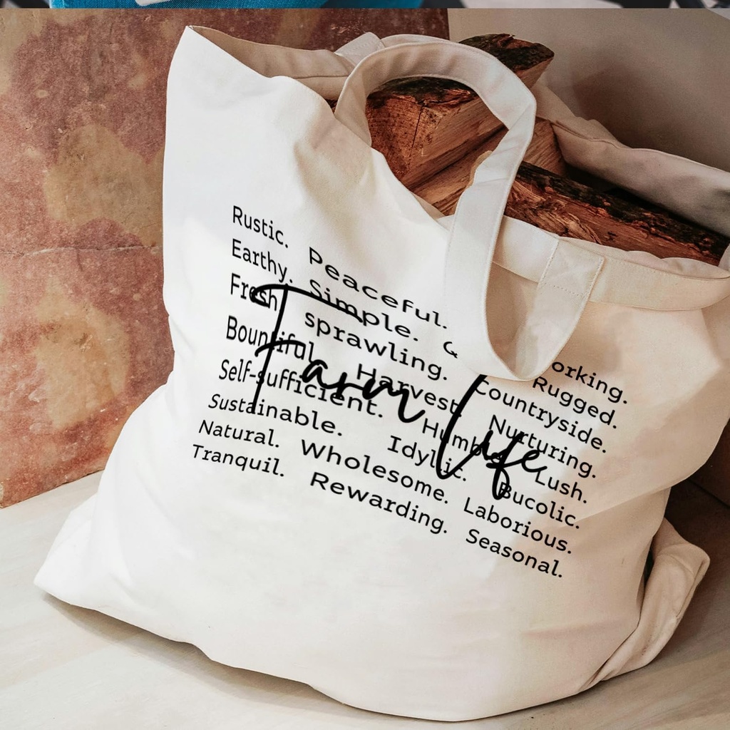 farm-life-canvas-tote-bag-best-gifts-for-6.jpg