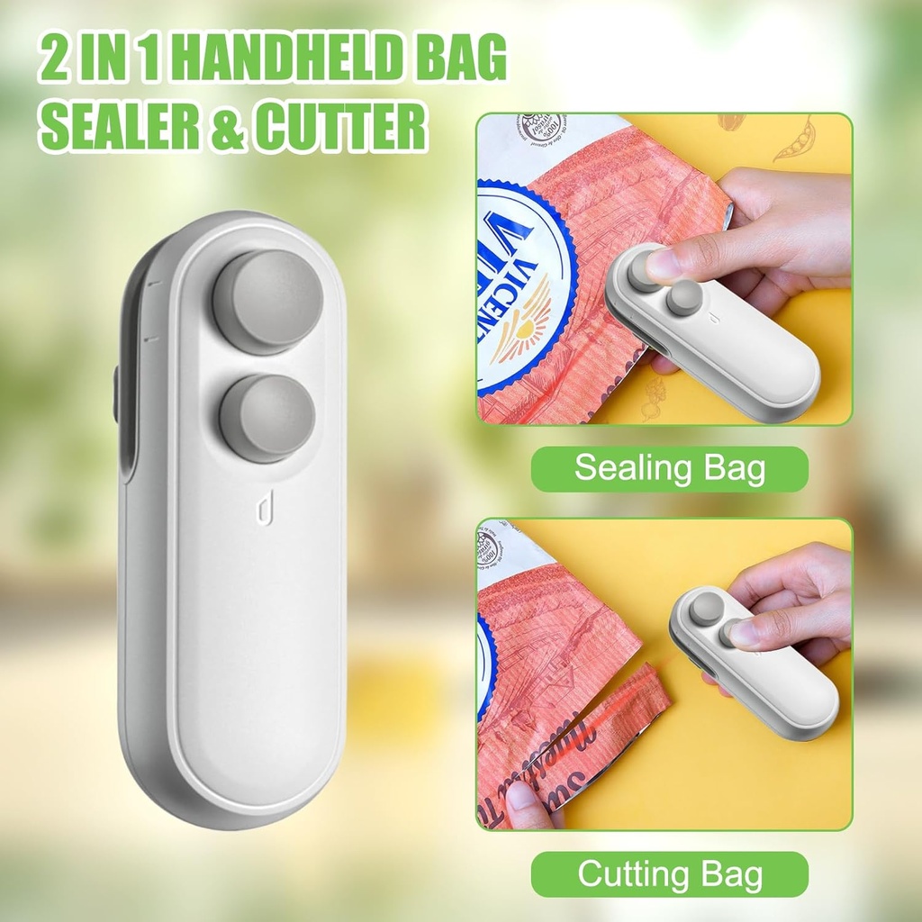 2-in-1-plastic-bag-sealer-rechargeable-h-2.jpg