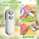 2-in-1-plastic-bag-sealer-rechargeable-h-2.jpg
