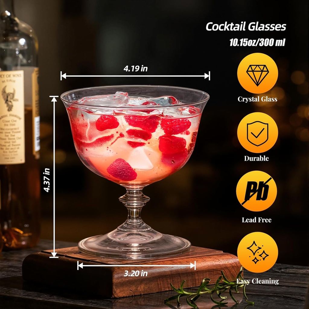 kammak-cocktail-glasses-set-of-2-10oz-cr-3.jpg