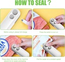 2-in-1-plastic-bag-sealer-rechargeable-h-3.jpg