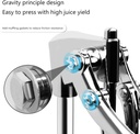manual-hand-press-juicermanual-juicersta-4.jpg