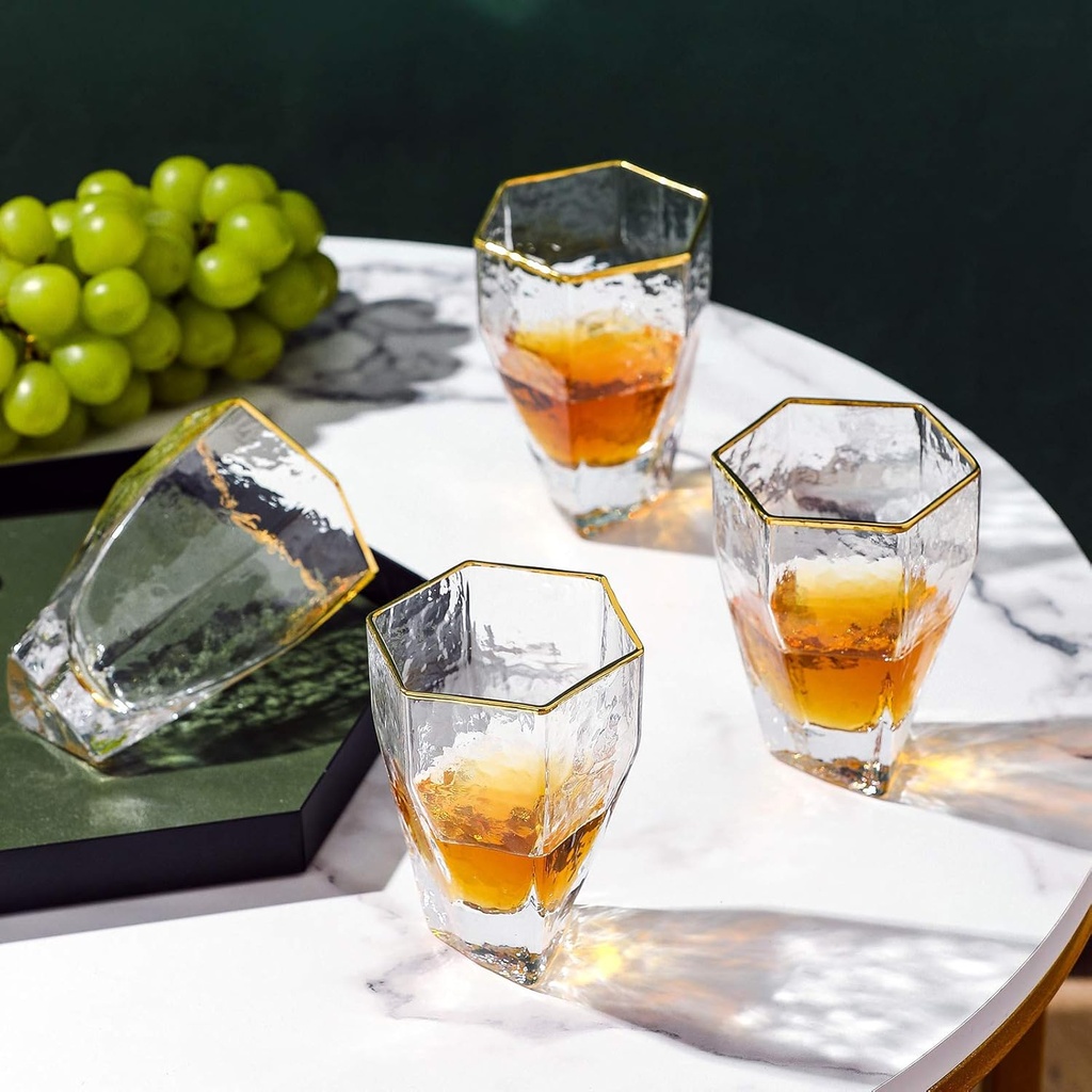 g-hammered-hexagon-whiskey-glasses-short-6.jpg