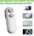 2-in-1-plastic-bag-sealer-rechargeable-h-4.jpg