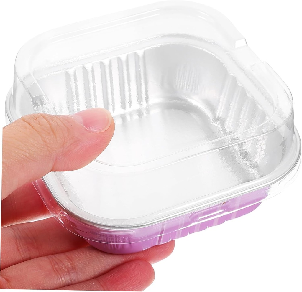 foil-boxes-with-lids-aluminum-baking-cup-5.jpg