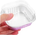 foil-boxes-with-lids-aluminum-baking-cup-5.jpg