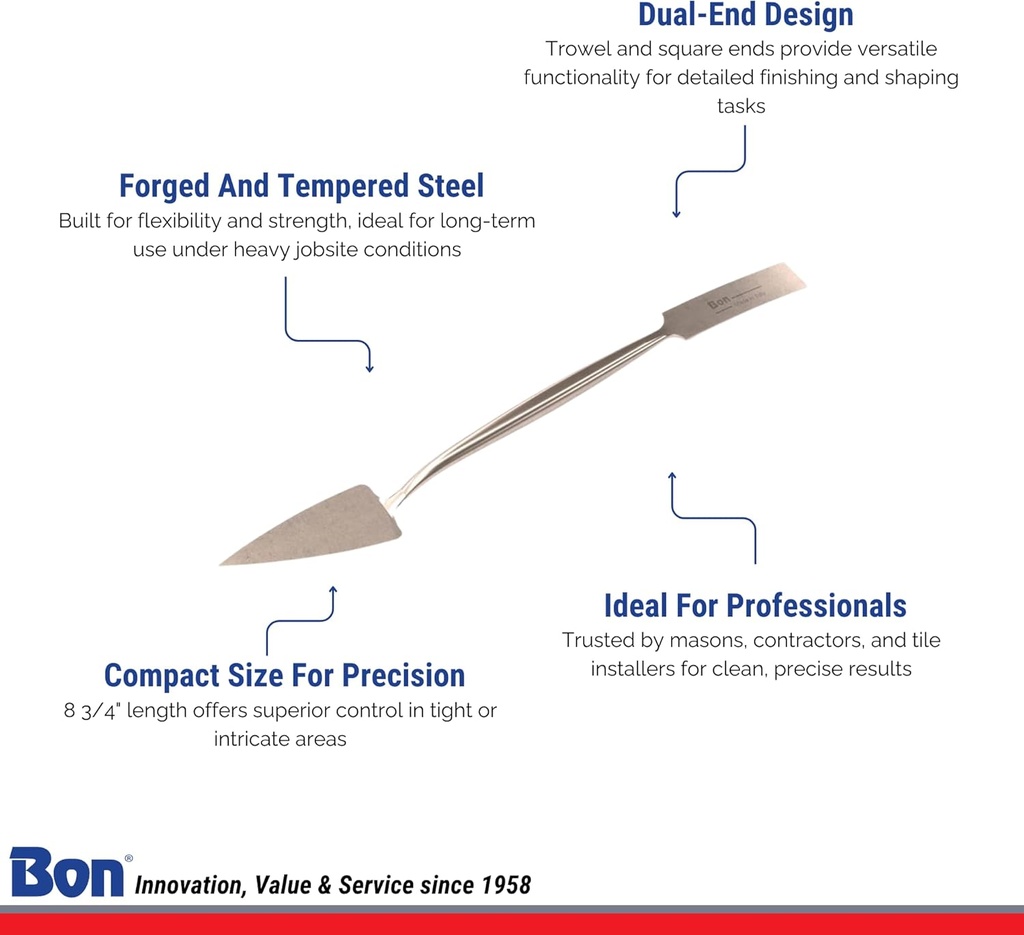 bon-trowel-and-square-tool-1-forged-stee-3.jpg