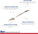 bon-trowel-and-square-tool-1-forged-stee-3.jpg