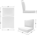 covers-all-outdoor-deep-seat-cushion-for-3.jpg