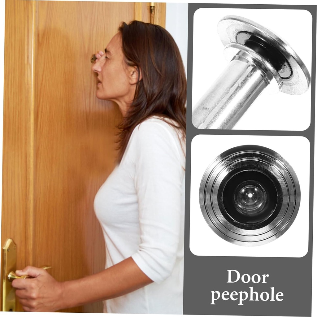 security-door-viewer-peephole-metal-priv-6.jpg