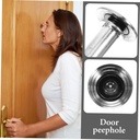security-door-viewer-peephole-metal-priv-6.jpg