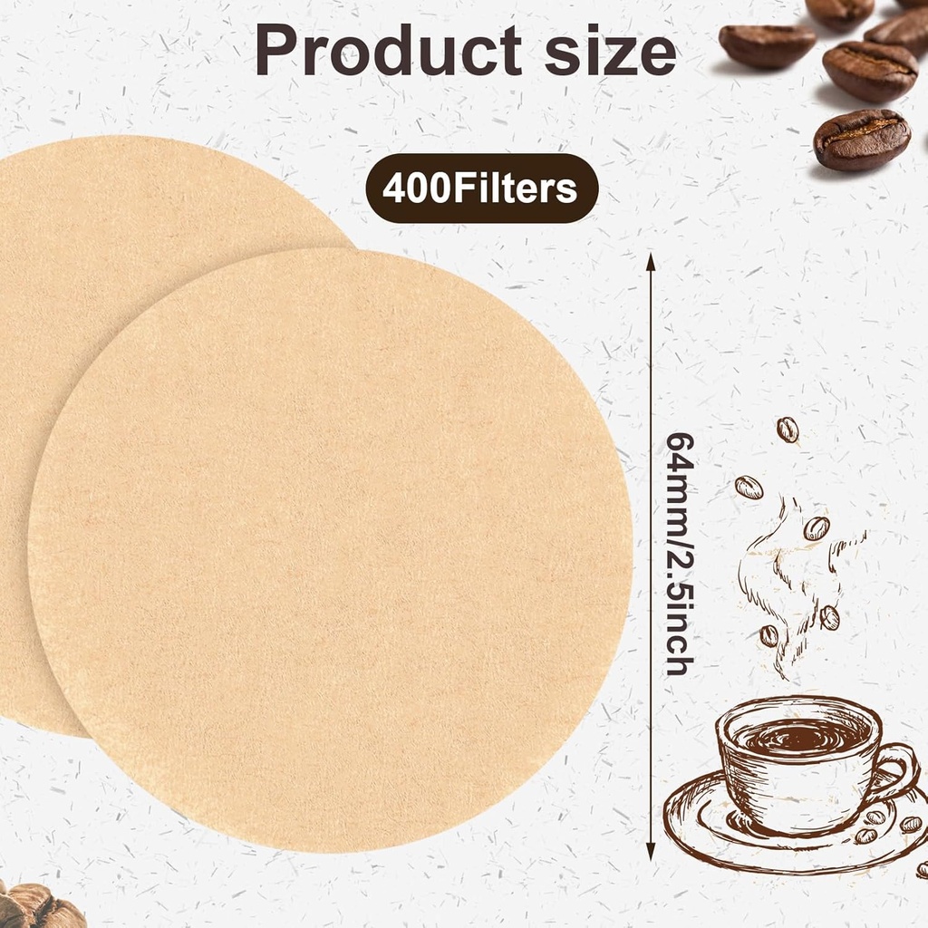 400pcs-replacement-coffee-filter-paper-2-2.jpg