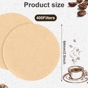 400pcs-replacement-coffee-filter-paper-2-2.jpg