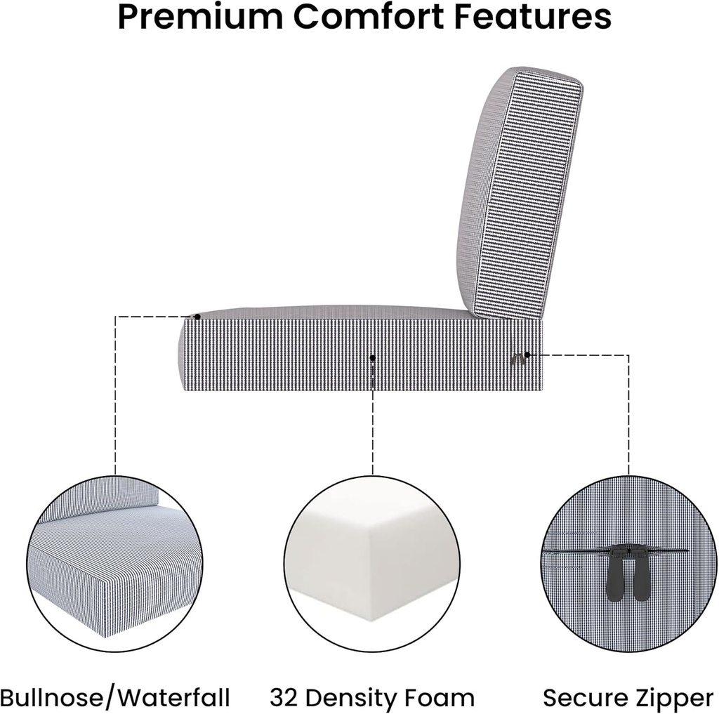 covers-all-outdoor-deep-seat-cushion-for-5.jpg