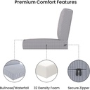 covers-all-outdoor-deep-seat-cushion-for-5.jpg