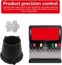 4pcs-l-ev-30-soda-valve-nozzle-part-l-ev-4.jpg