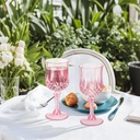 7oz-plastic-wine-glasses-24pcs-pink-reus-5.jpg