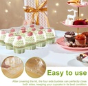 12pcs-cupcake-containers-12-holes-clear--2.jpg