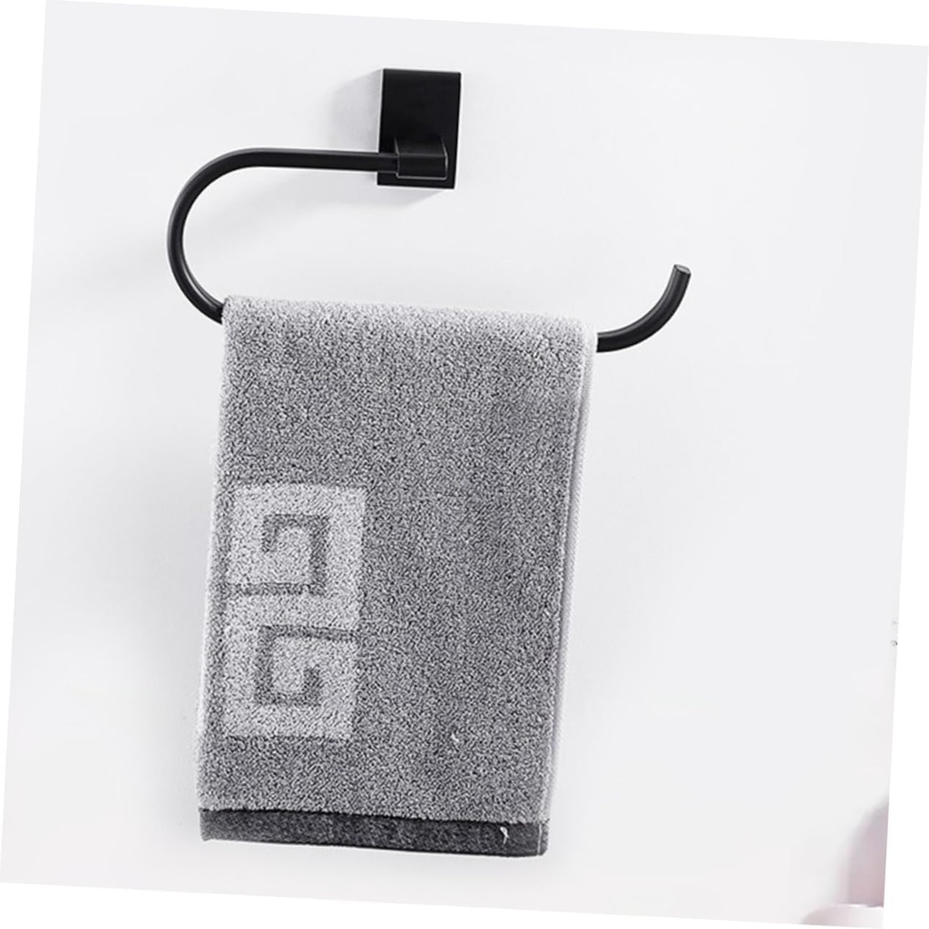 gadpiparty-1pc-wall-mounted-towel-rack-b-3.jpg