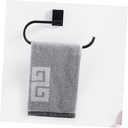 gadpiparty-1pc-wall-mounted-towel-rack-b-3.jpg