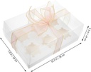 ciieeo-4pcs-cupcake-carrier-box-cake-box-2.jpg