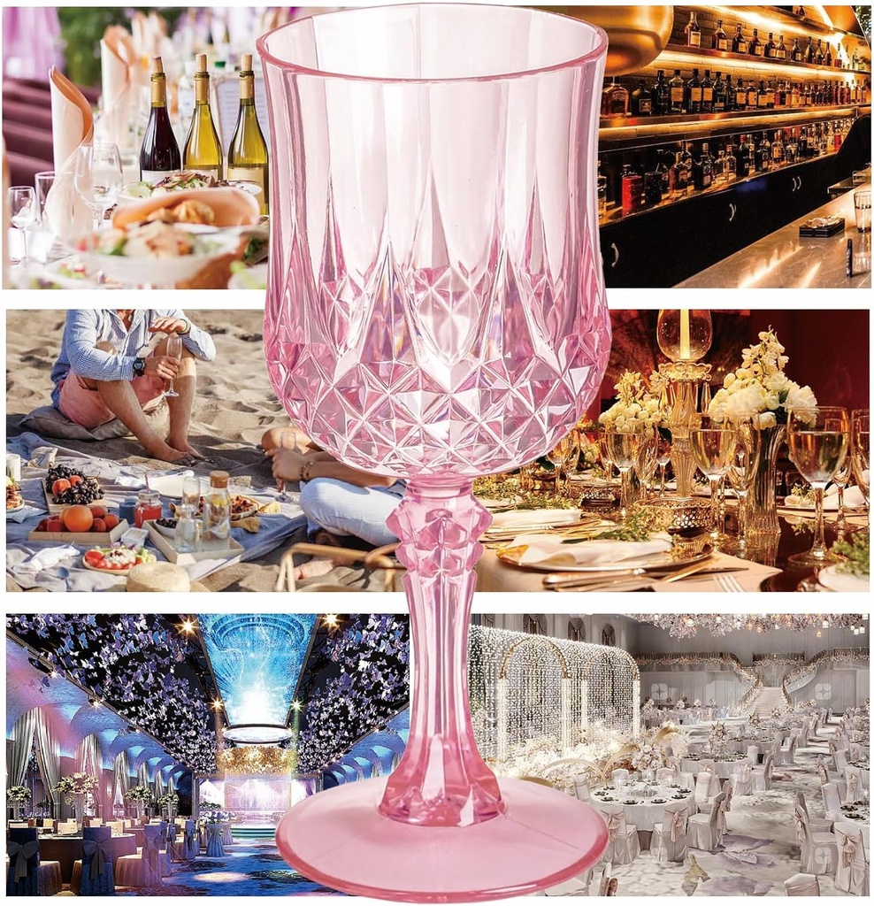 7oz-plastic-wine-glasses-24pcs-pink-reus-6.jpg