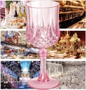 7oz-plastic-wine-glasses-24pcs-pink-reus-6.jpg