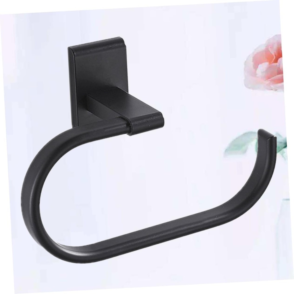 gadpiparty-1pc-wall-mounted-towel-rack-b-5.jpg