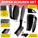 scrub-brush-set-of-3pcs---cleaning-showe-2.jpg