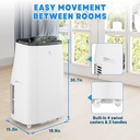 portable-air-conditioner-with-cooling-de-2.jpg
