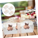 ciieeo-4pcs-cupcake-carrier-box-cake-box-4.jpg