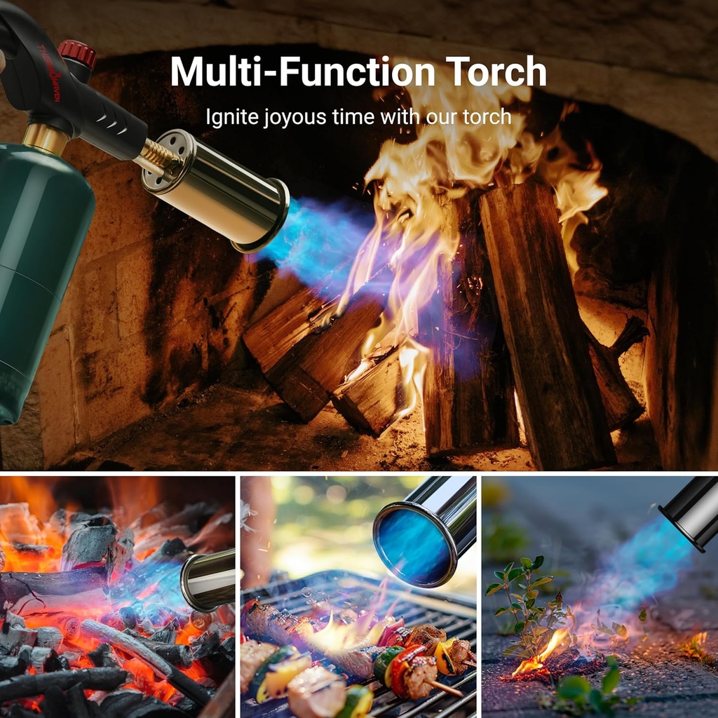 thermomaven-powerful-propane-torch-kitch-2.jpg