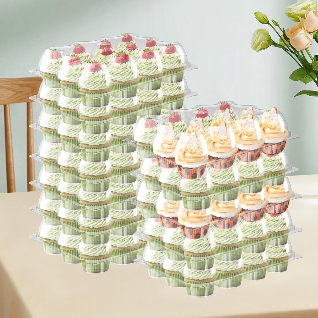 12pcs-cupcake-containers-12-holes-clear--5.jpg