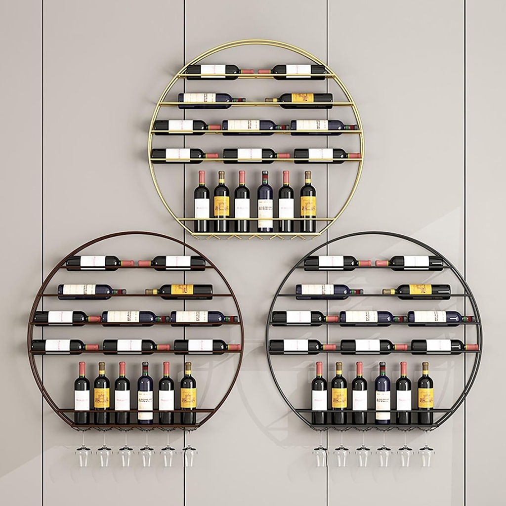 modern-mental-wall-mounted-wine-rackwine-2.jpg