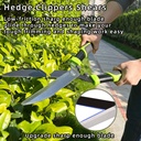 hedge-clippers-hedge-shears-for-trimming-2.jpg