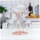 1pc-creative-iron-art-goblet-stand-for-w-6.jpg
