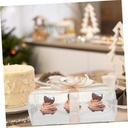 ciieeo-4pcs-cupcake-carrier-box-cake-box-5.jpg