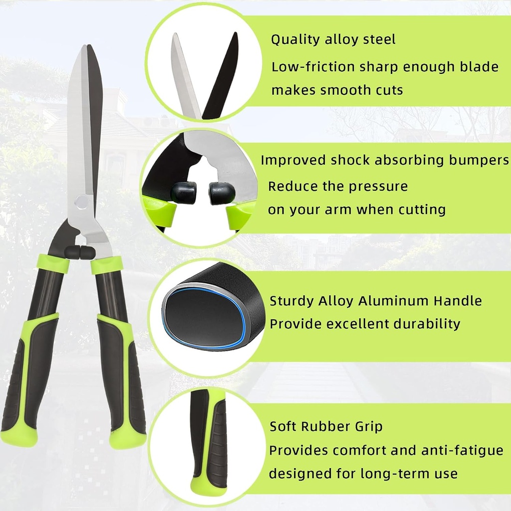 hedge-clippers-hedge-shears-for-trimming-3.jpg