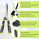 hedge-clippers-hedge-shears-for-trimming-3.jpg