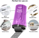 guard-your-id-advanced-20-roller-3-pack--4.jpg