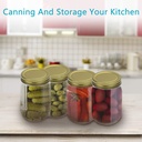 encheng-12-oz-glass-jars-with-lidsregula-5.jpg