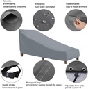 patio-chaise-lounge-cover-grey-skyour-wa-4.jpg